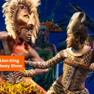 Klook Pass Thành Phố New York