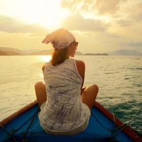  Thật đáng thương một câu hỏi tu từ chạy