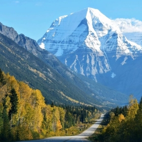  Thay đổi nơi ở và hít thở không khí trong lành