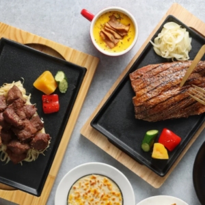 Voucher điện tử Wowprime